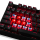 MODECOM VOLCANO LANPARTY PLUS K-MC-LANPARTY-PLUS-U-BLUE - 406548 - zdjęcie 6